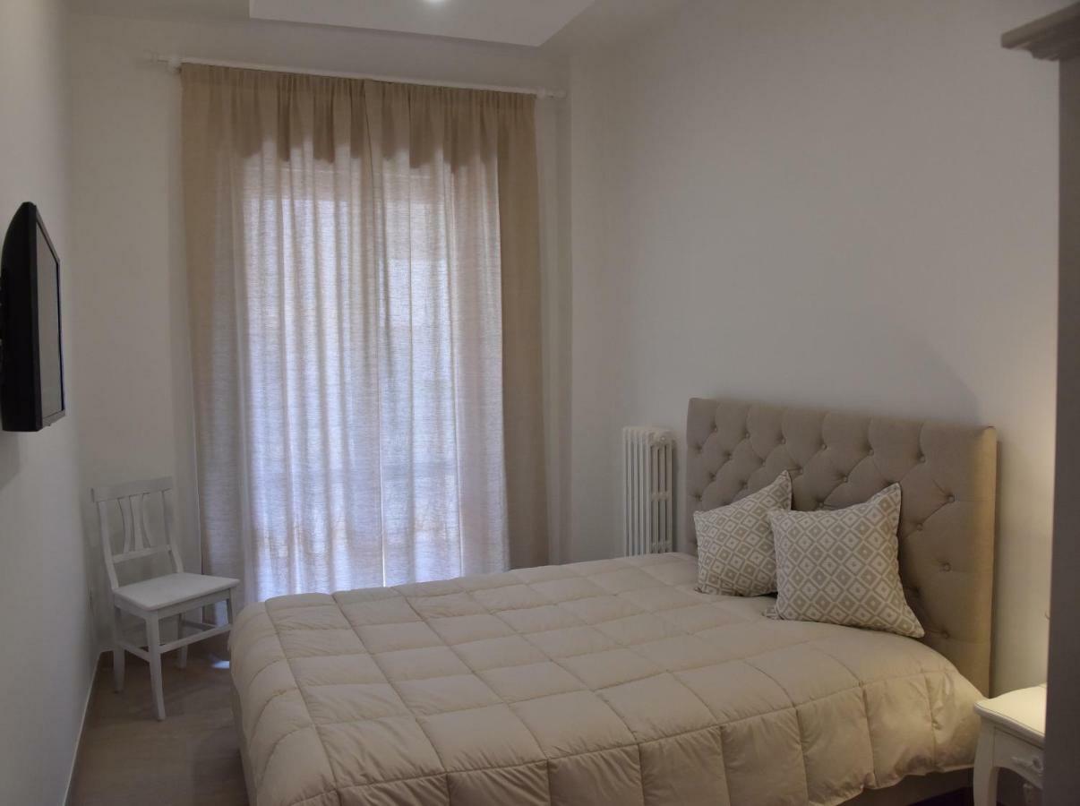 Maison Veronique Лече Екстериор снимка