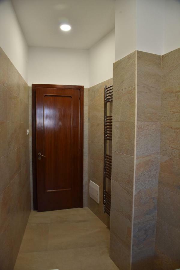 Maison Veronique Лече Екстериор снимка